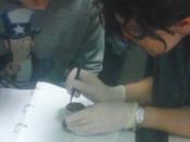 img_20130312_165220_33970357125_o.jpg